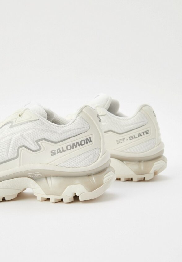 Кроссовки Salomon