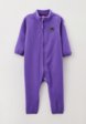 Комбинезон PlayToday1  - превью