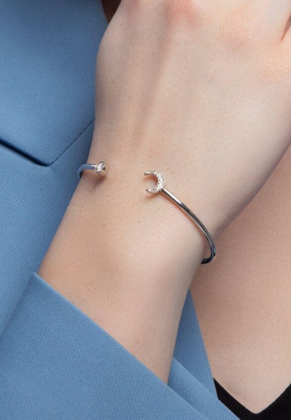 Браслет Sokolov