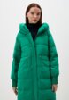 Пуховик Albana2  - превью