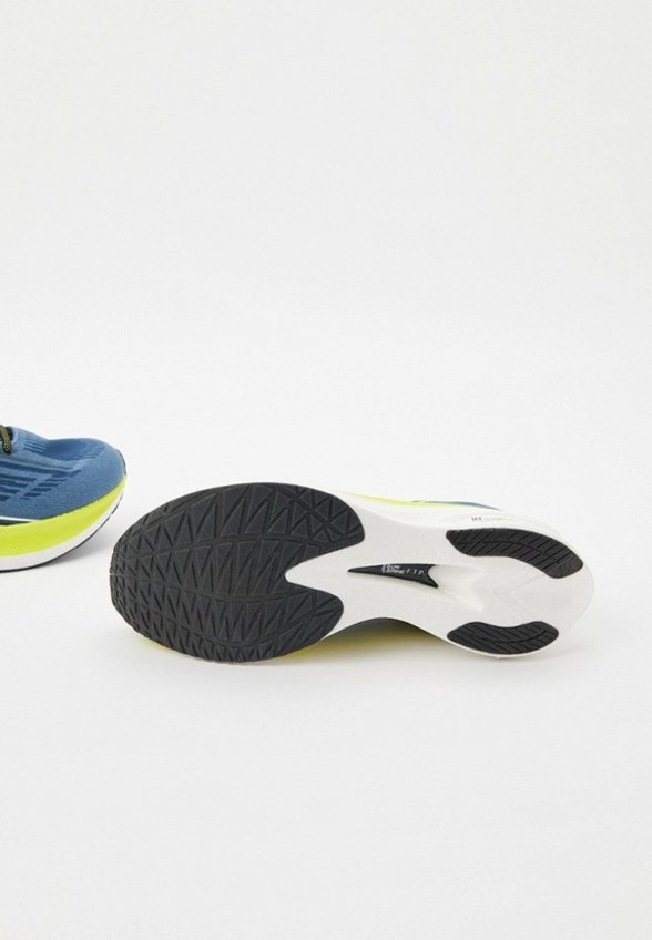 Кроссовки 361