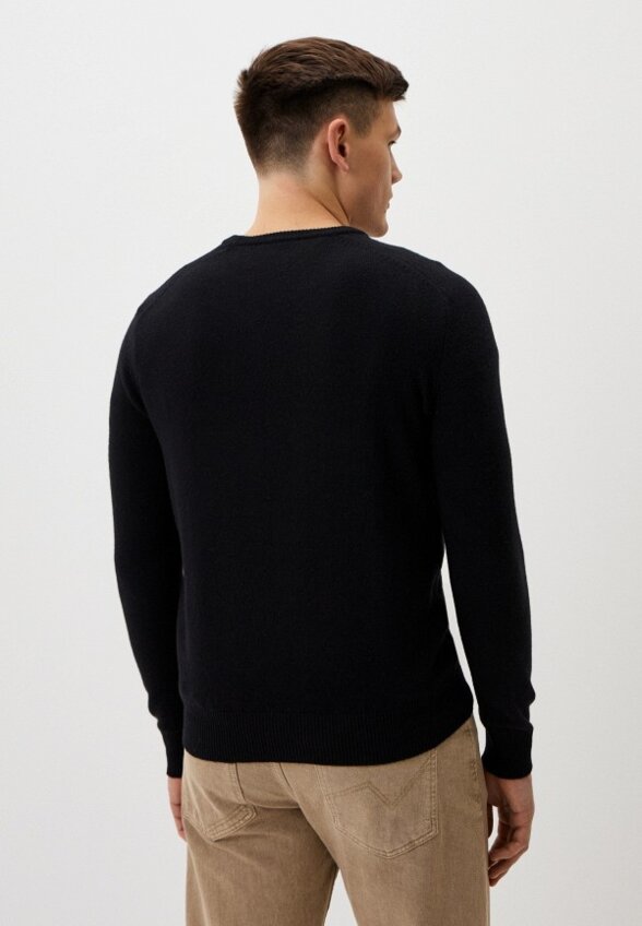 Джемпер United Colors of Benetton