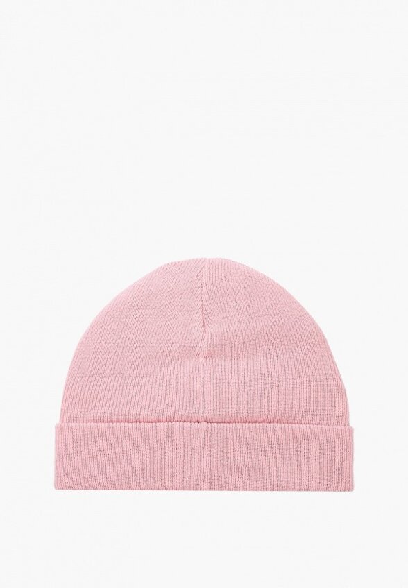 Шапка LC Waikiki