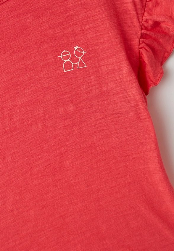 Футболка C'era Una Volta