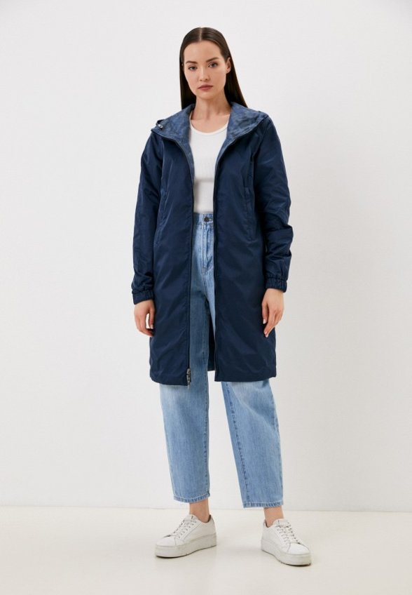 Парка Jane Sarta