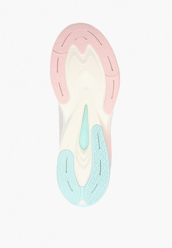 Кроссовки Xtep