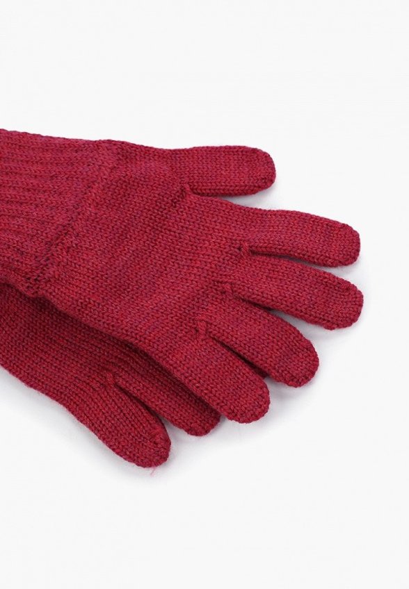 Перчатки Котофей