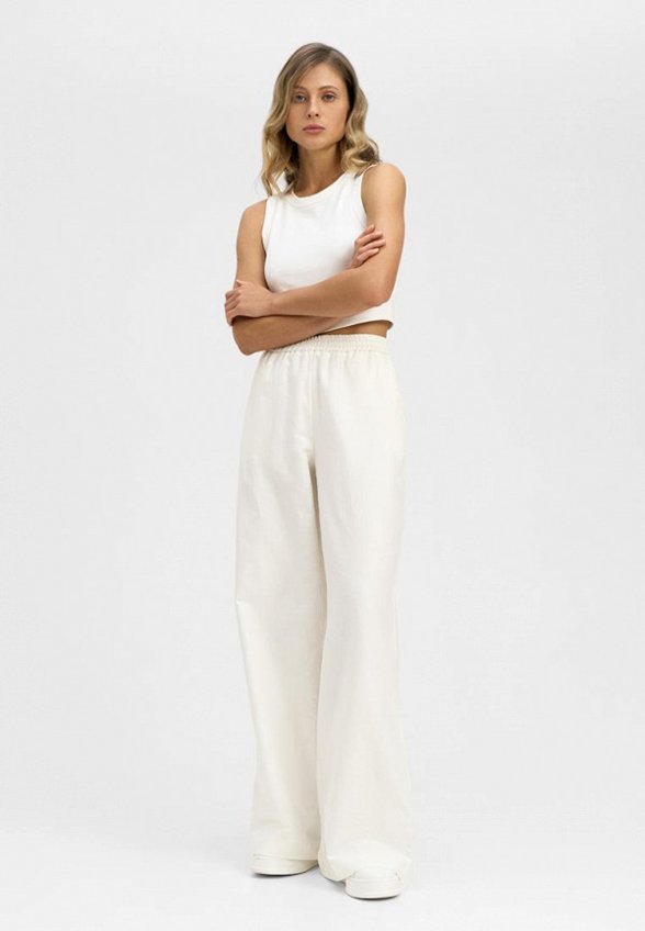 Брюки Urban Tiger