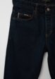 Джинсы BLCV3  - превью