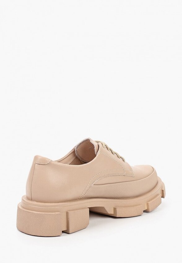 Ботинки Thomas Munz