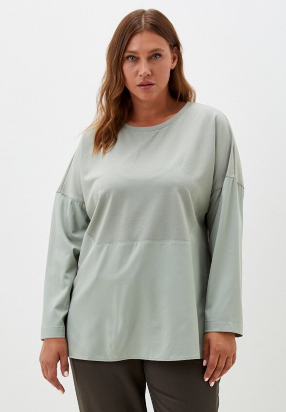 Джемпер Svesta