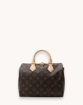 Louis Vuitton Speedy женщинам