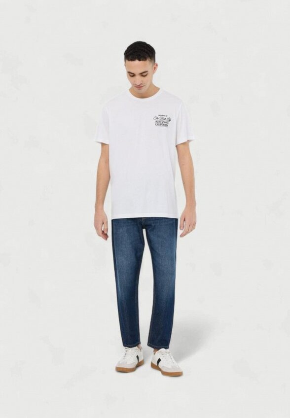 Футболка Terranova