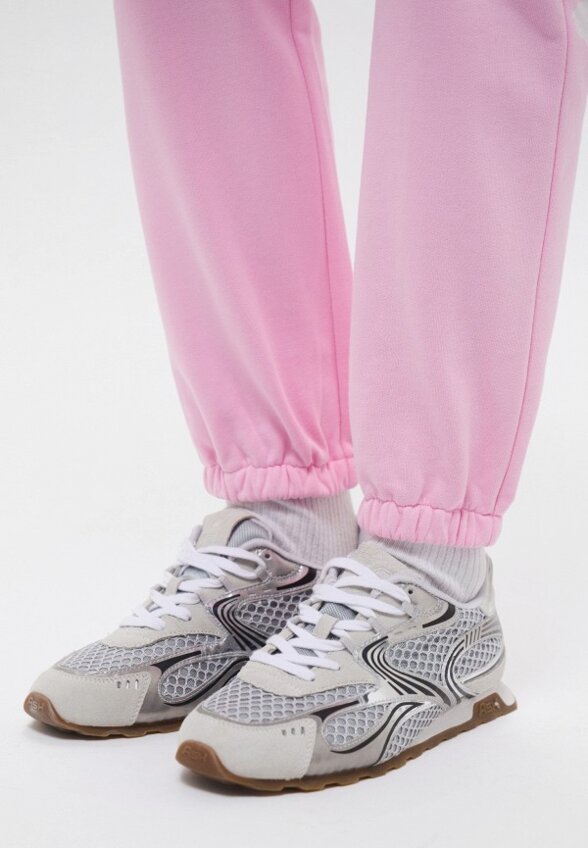 Брюки спортивные Les Benjamins