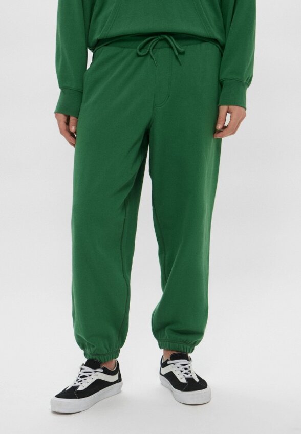 Брюки спортивные Vans