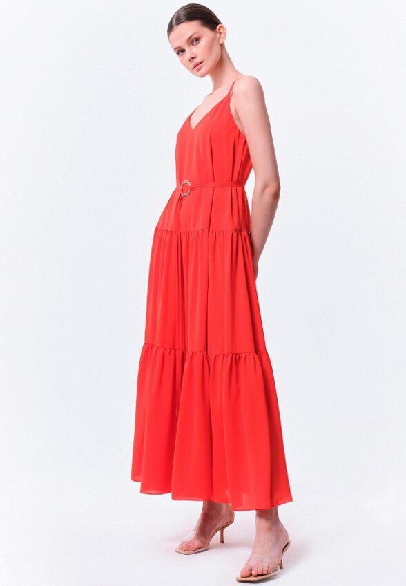 Сарафан Calista