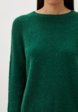 Джемпер Weekend Max Mara4  - превью