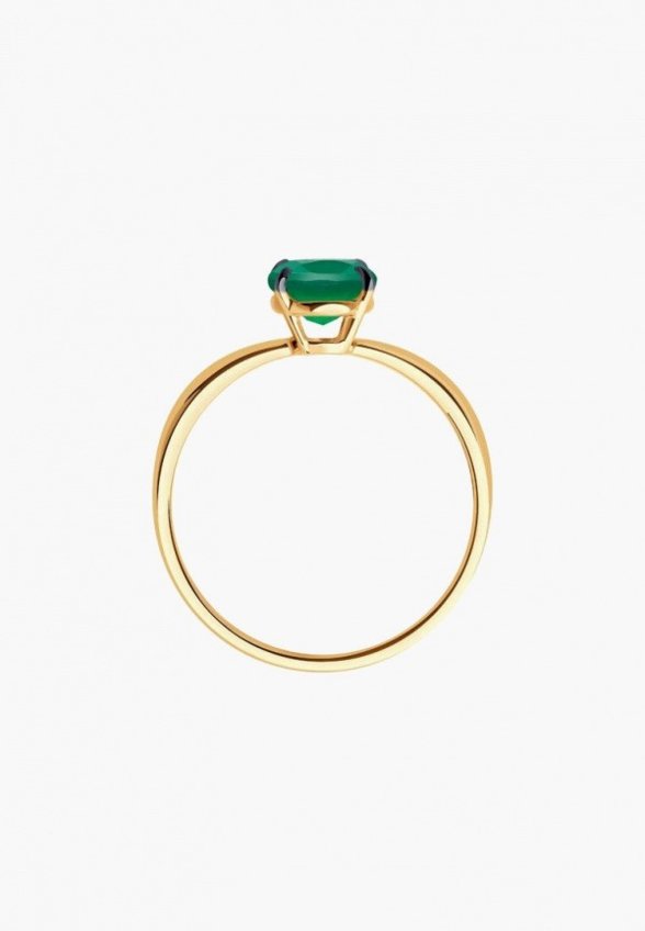 Кольцо Diamant