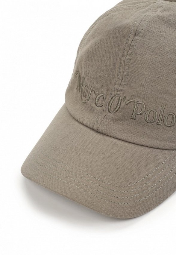 Бейсболка Marc O'Polo