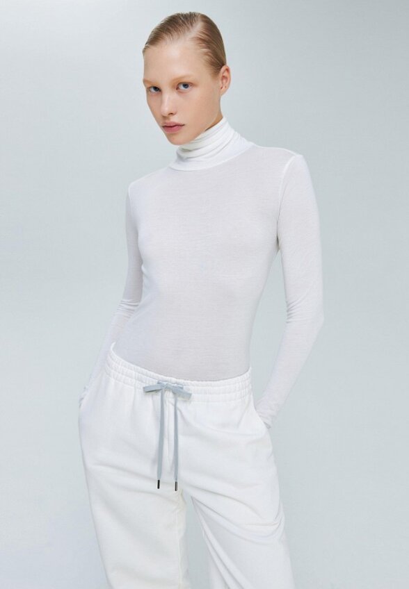 Водолазка IDOL