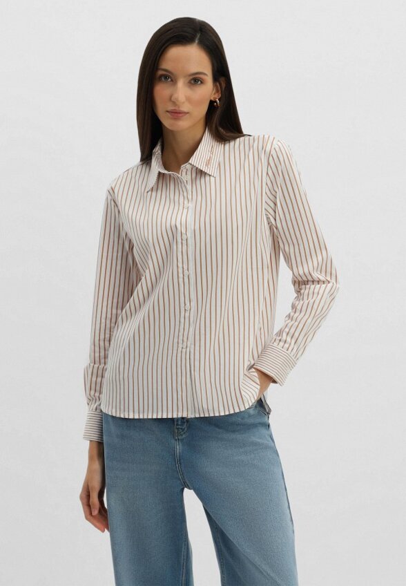 Рубашка Mitica Luna