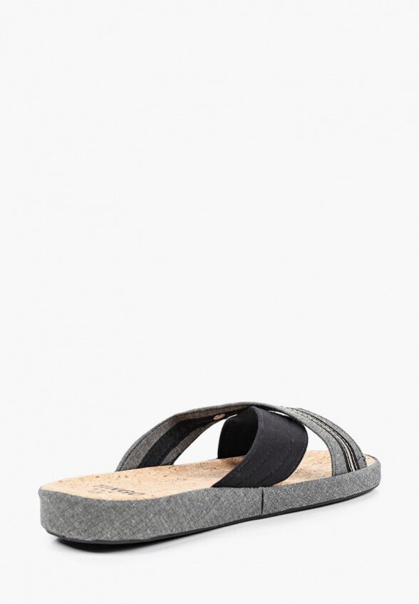 Тапочки Tingo