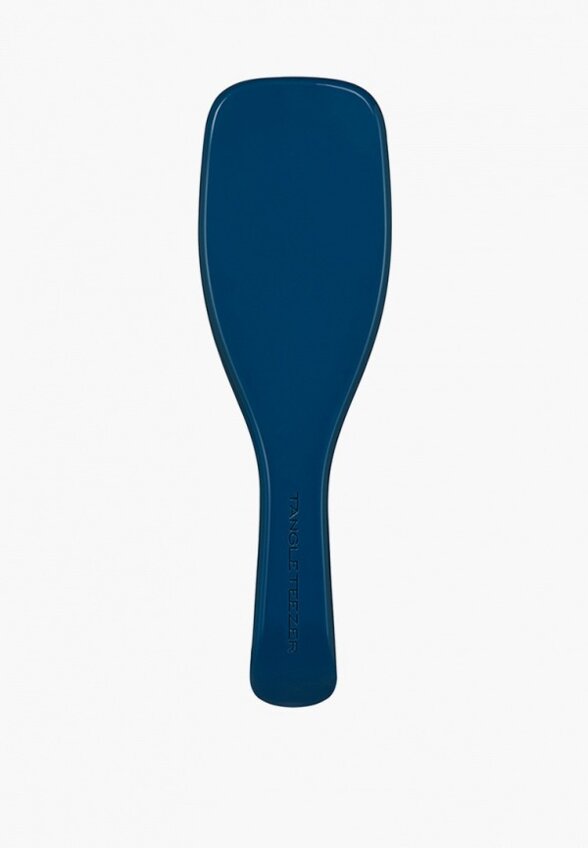 Расческа для распутывания волос Tangle Teezer