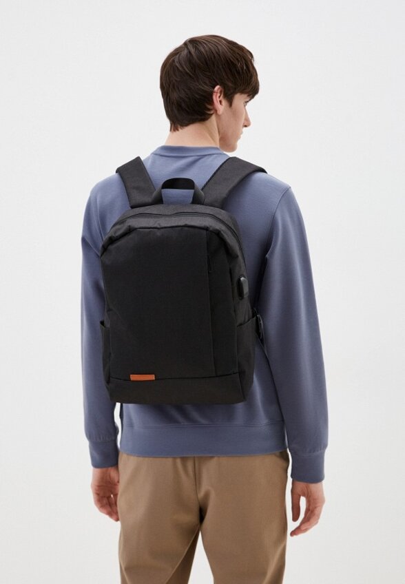 Рюкзак Brostem