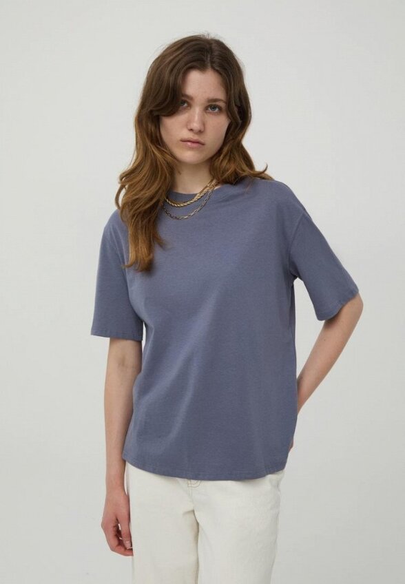 Футболка Terranova