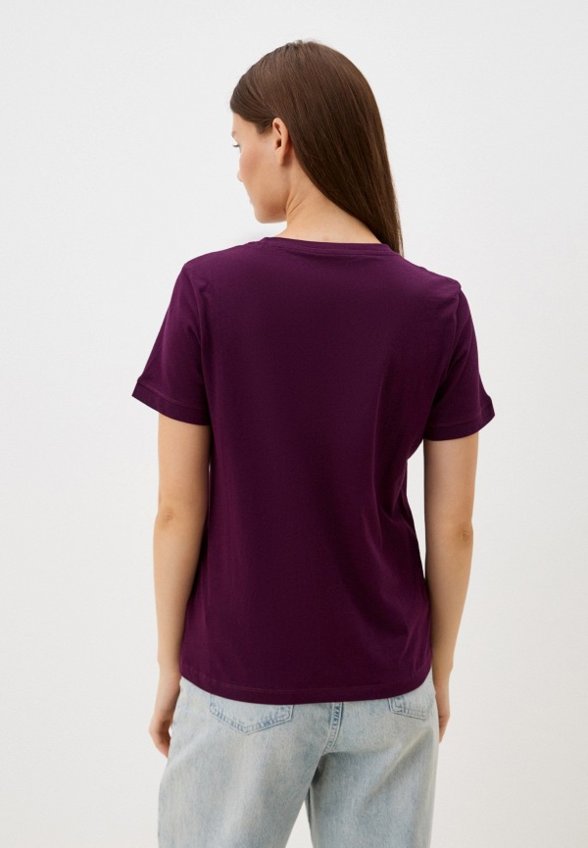 Футболка Tom Tailor