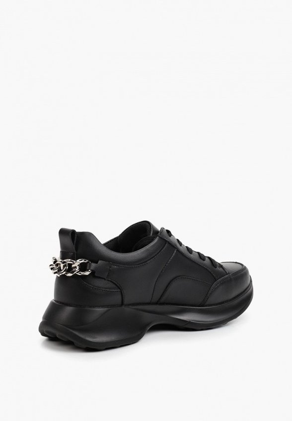 Кроссовки Obba