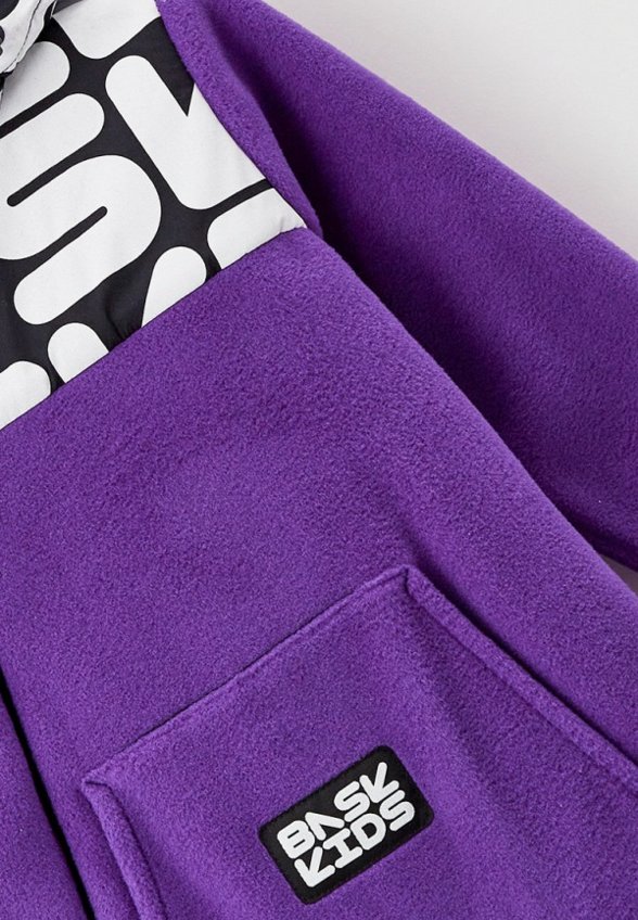 Комбинезон Bask Kids