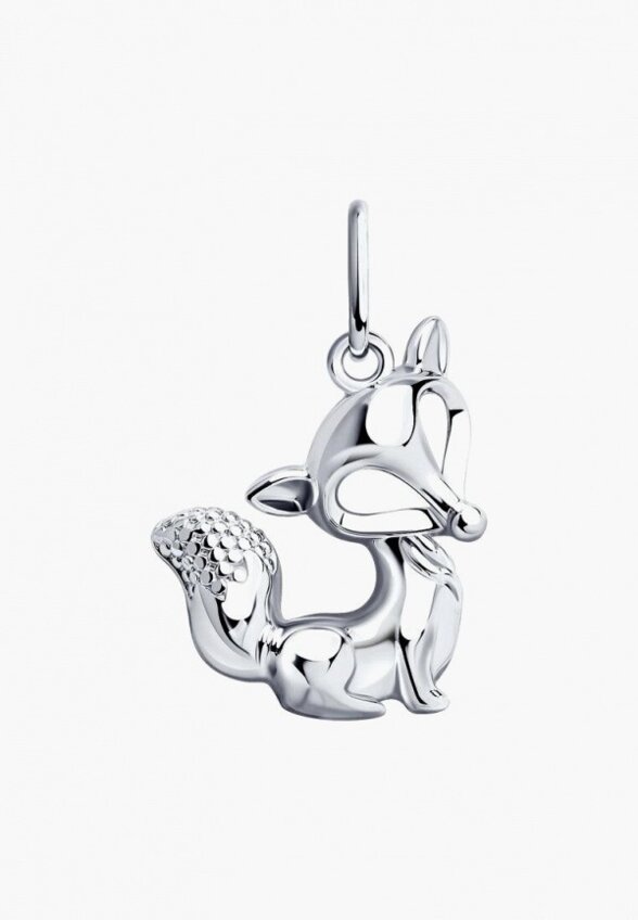 Подвеска Sokolov