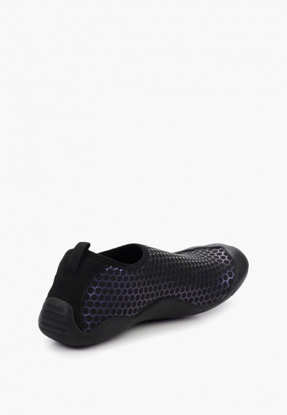 Акваобувь MadWave