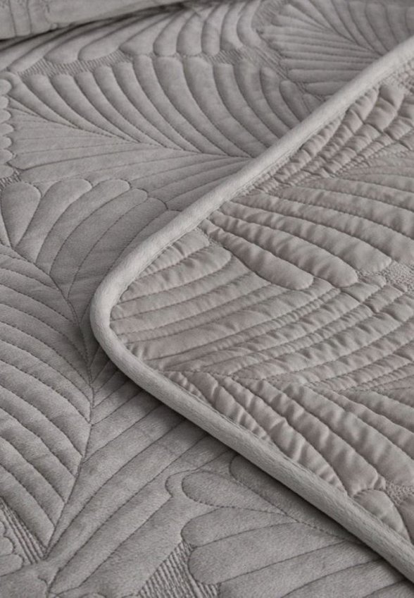 Комплект с покрывалом Sofi De Marko