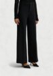 Брюки Calliope1  - превью
