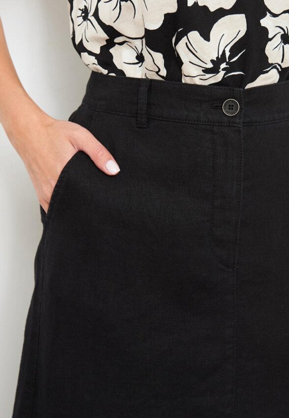 Юбка Gerry Weber