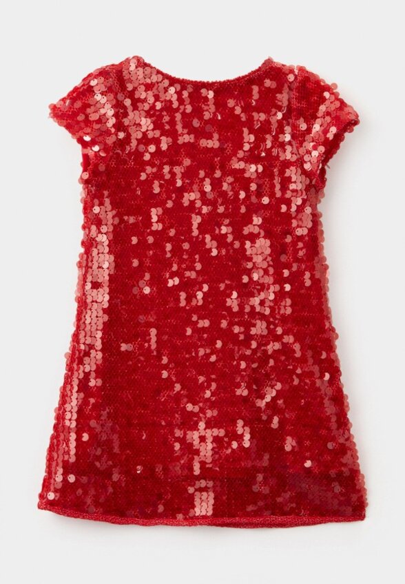 Платье Choupette