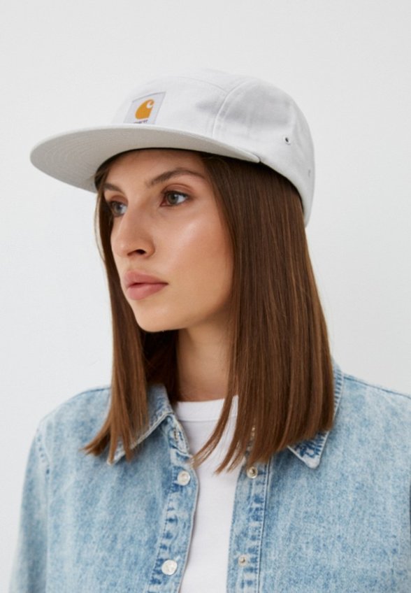 Бейсболка Carhartt WIP