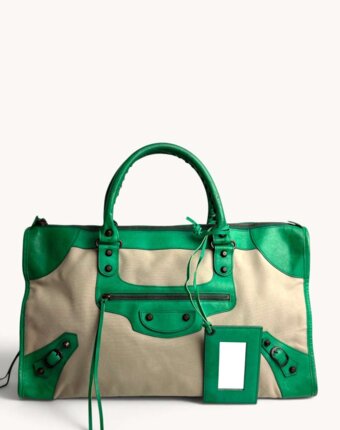 Balenciaga City женщинам