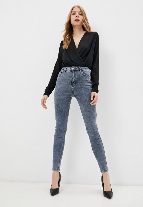 Джинсы Vitacci