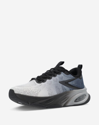 Кроссовки мужские FILA Slv Runner 2.0, Серый женщинам