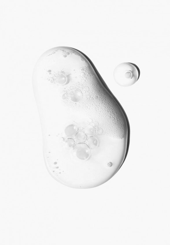 Гель для лица The Act