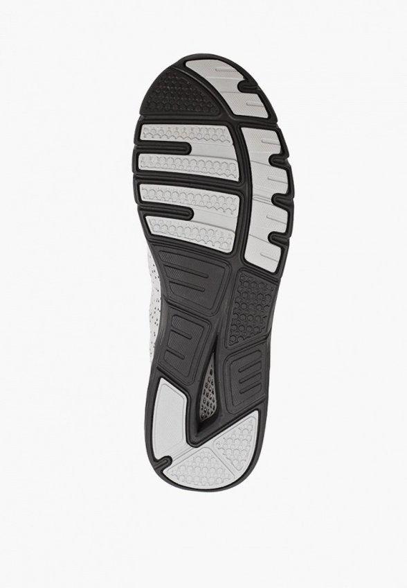 Кроссовки CMP