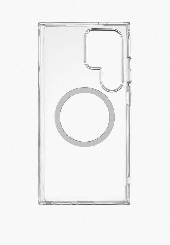 Чехол для телефона uBear