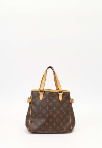 Louis Vuitton Batignolles