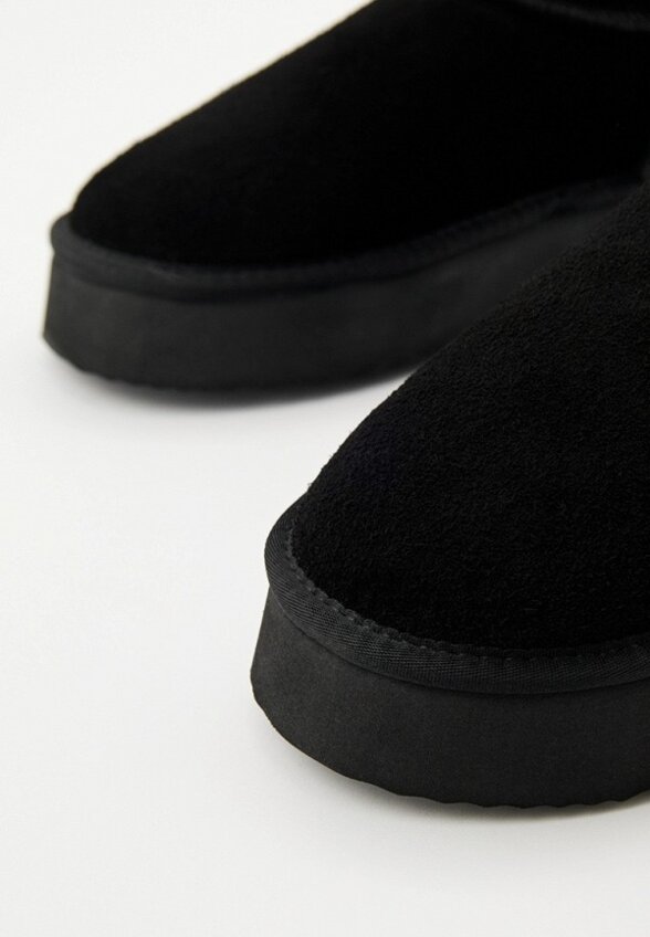 Полусапоги Founds