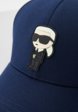 Бейсболка Karl Lagerfeld3  - превью
