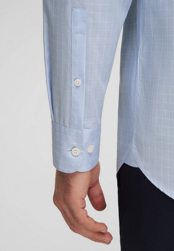 Рубашка Henderson