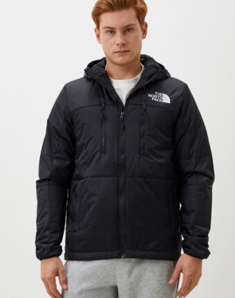 Пуховик The North Face мужчинам